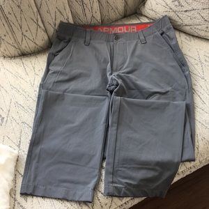 Under Armour Golf Pants